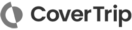 Trusted Provider Logo