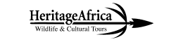 Trusted Partner Logo