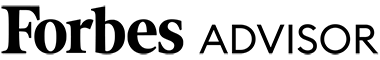 Trusted Provider Logo