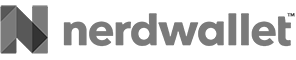 Trusted Provider Logo
