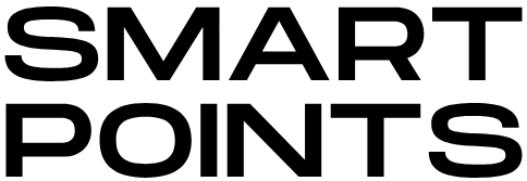 Trusted Partner Logo