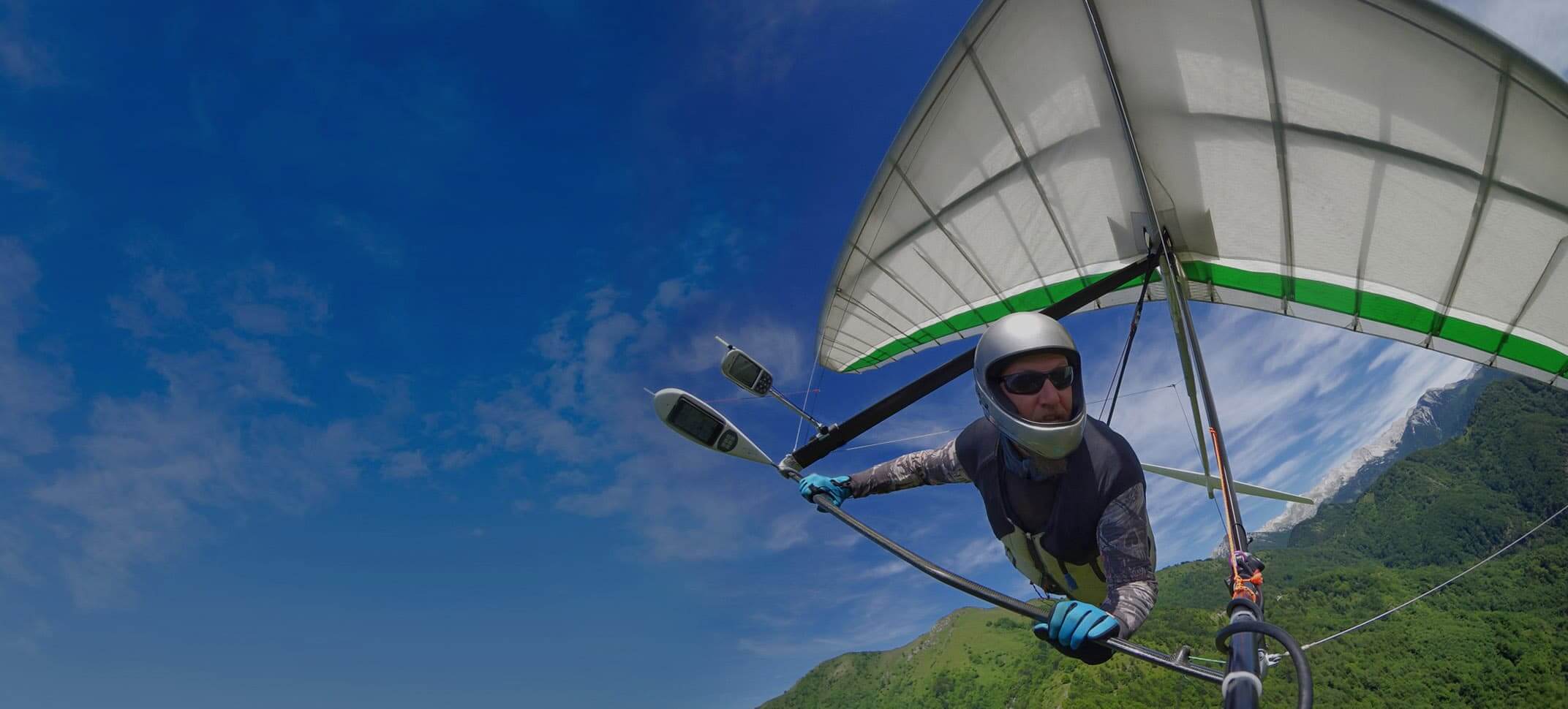 Best Travel Insurance for Adventure Sports: Ultimate Protection Guide