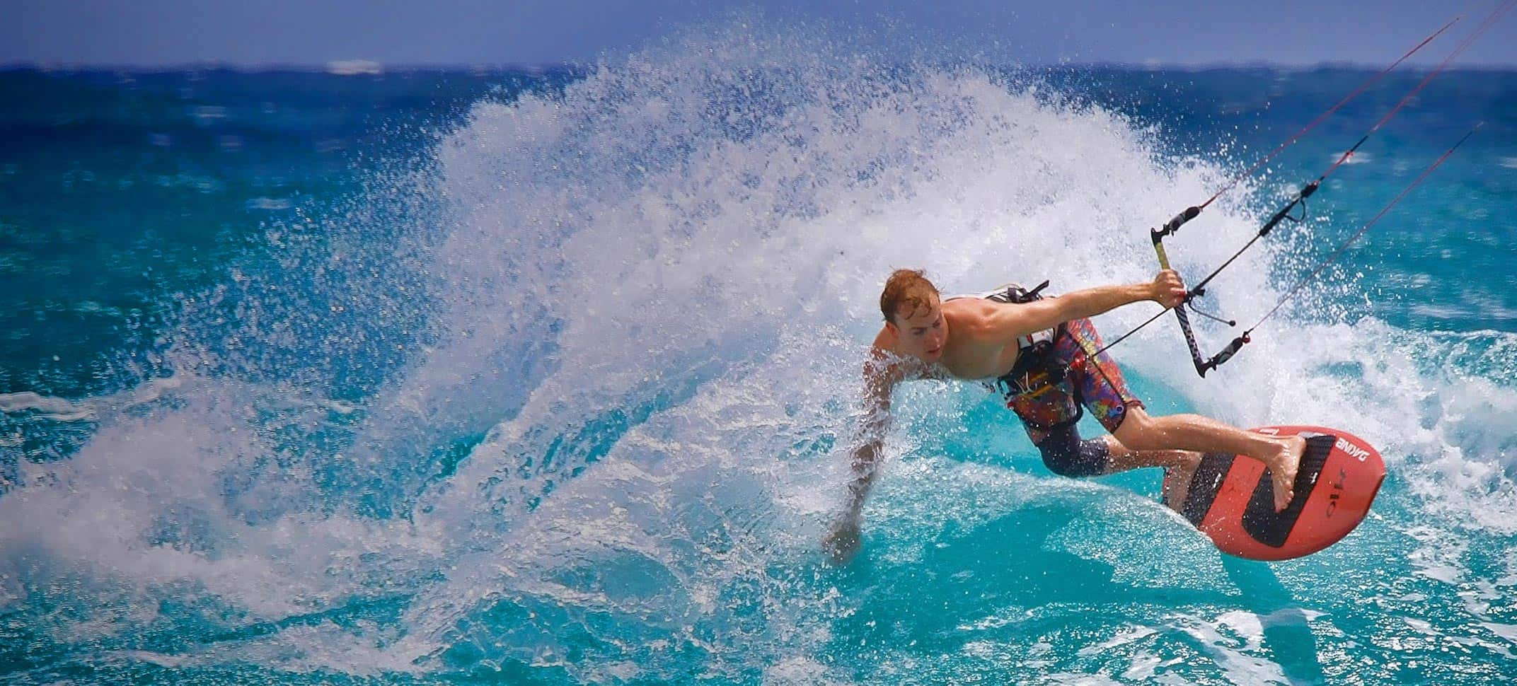 Best Travel Insurance for Adventure Sports: Ultimate Protection Guide