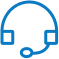 Headset