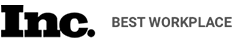 Inc.