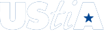 US Travel Insurance Association Member