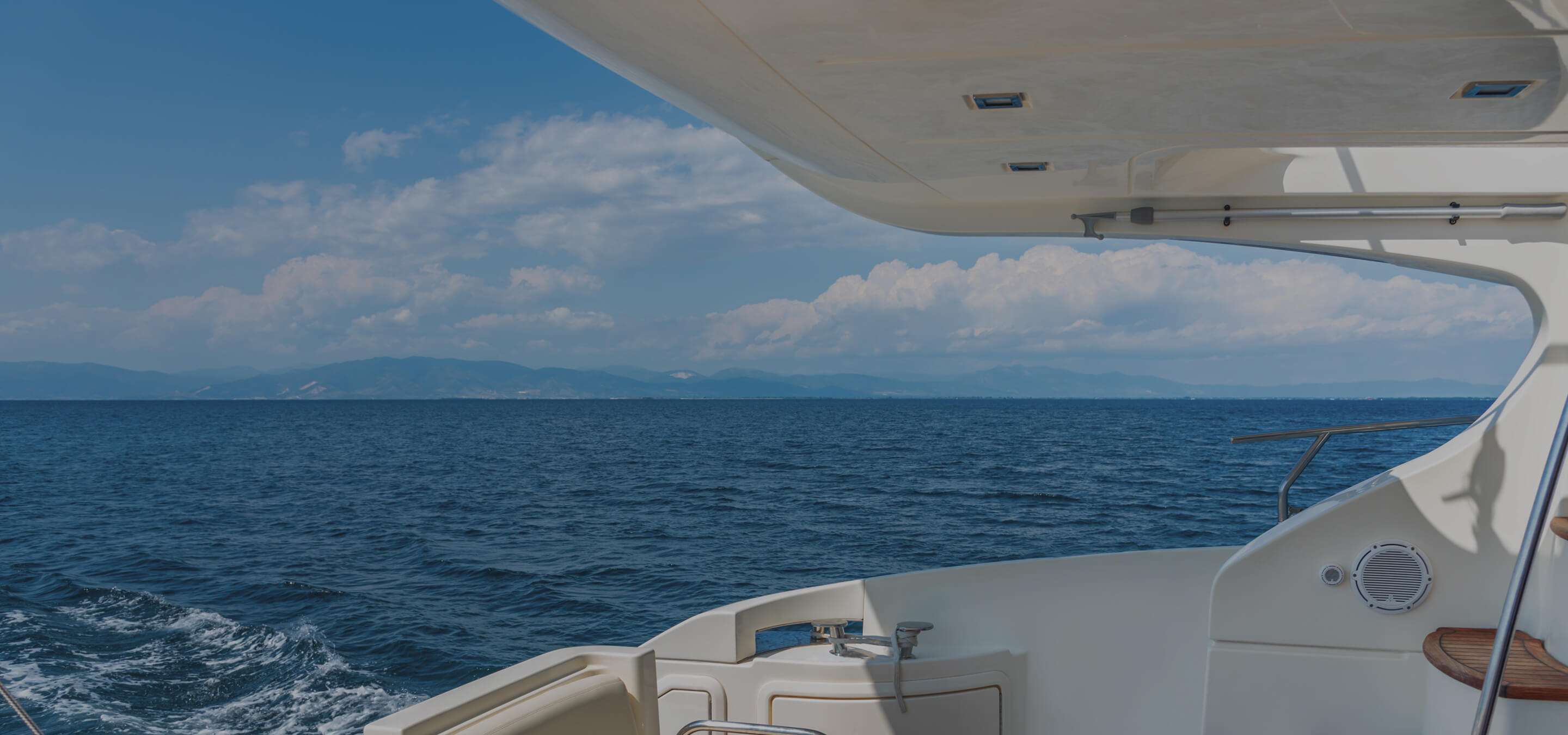 people kayaking on river