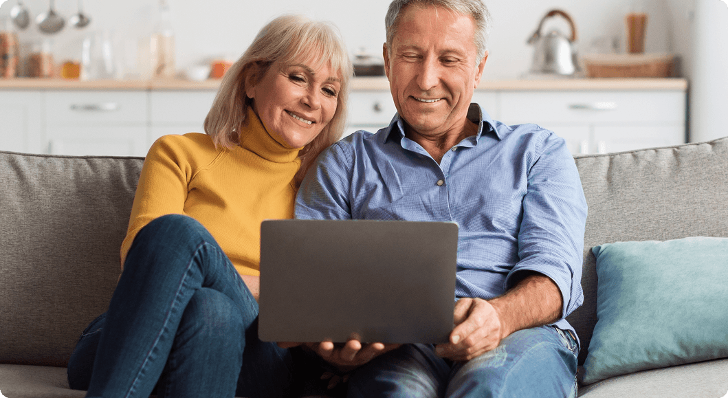 Affiliate Eligibility