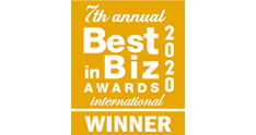 Best In Biz