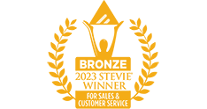2023 Stevie Awards