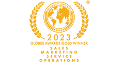 2023 Globee Awards