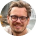 Author James Clark
